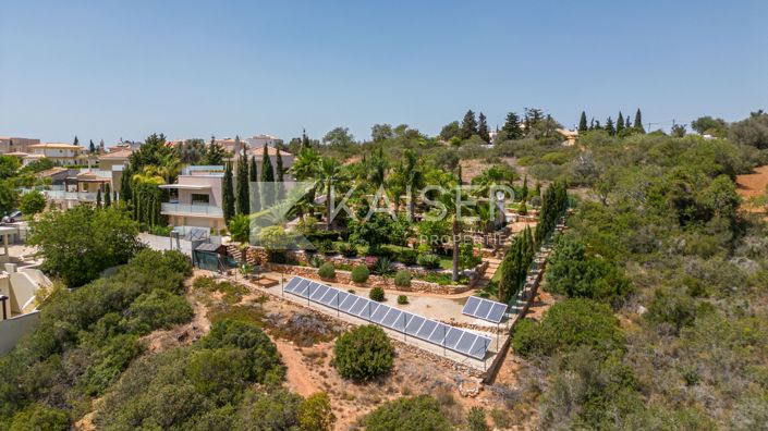 Image No.5-4 Bed Villa for sale