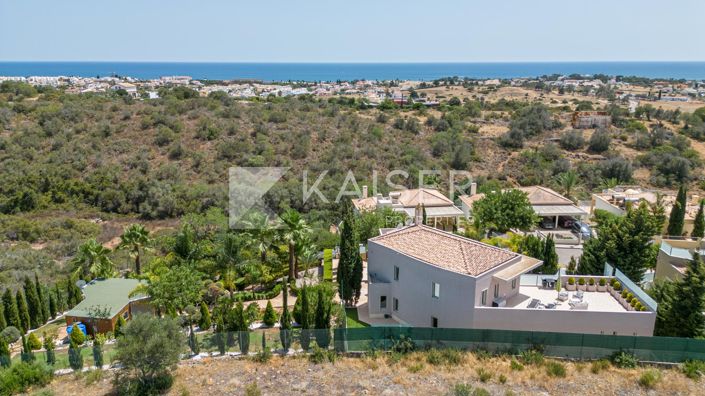 Image No.7-4 Bed Villa for sale