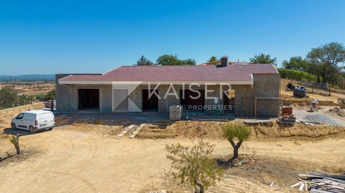 Image No.4-3 Bed Villa for sale