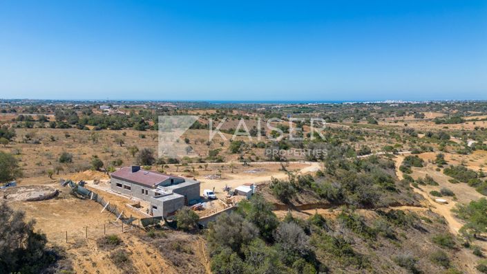 Image No.5-3 Bed Villa for sale