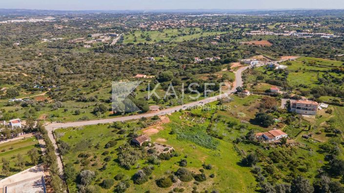 Image No.6-Plot for sale