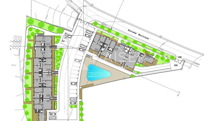 Image No.7-Plot for sale