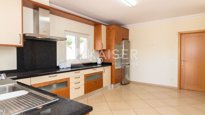 Image No.13-4 Bed Villa for sale