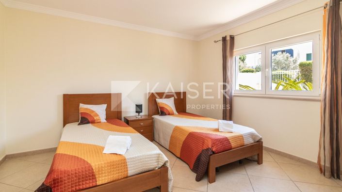 Image No.14-4 Bed Villa for sale