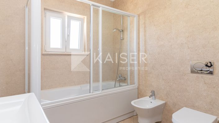 Image No.16-4 Bed Villa for sale