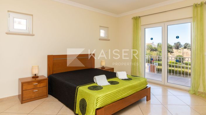 Image No.17-4 Bed Villa for sale