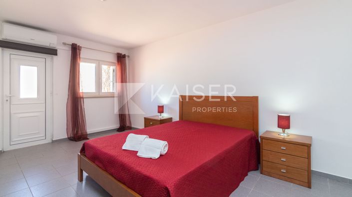 Image No.19-4 Bed Villa for sale