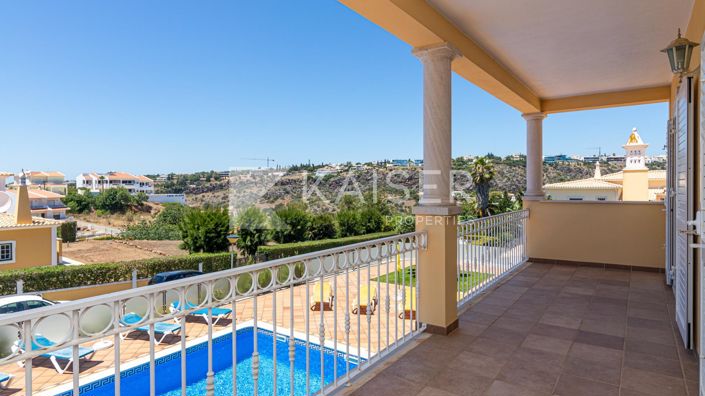 Image No.20-4 Bed Villa for sale