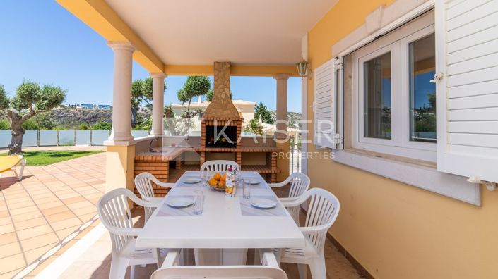 Image No.21-4 Bed Villa for sale