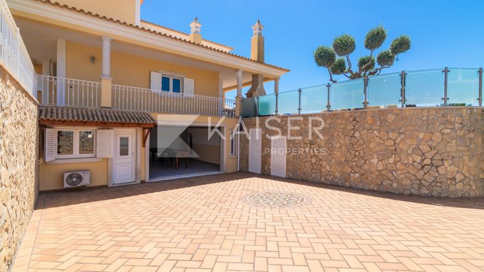 Image No.23-4 Bed Villa for sale