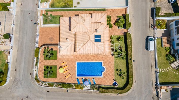 Image No.24-4 Bed Villa for sale