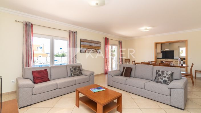 Image No.3-4 Bed Villa for sale