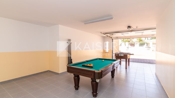 Image No.5-4 Bed Villa for sale