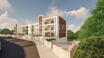 1 - Albufeira, Apartment