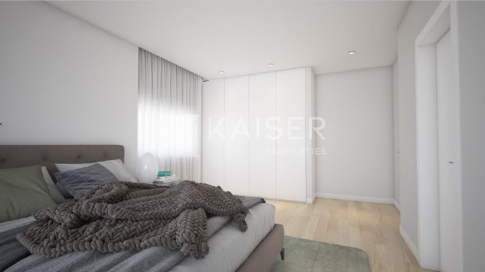 Image No.11-3 Bed Apartment for sale