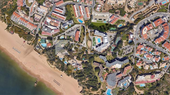 Image No.20-3 Bed Apartment for sale