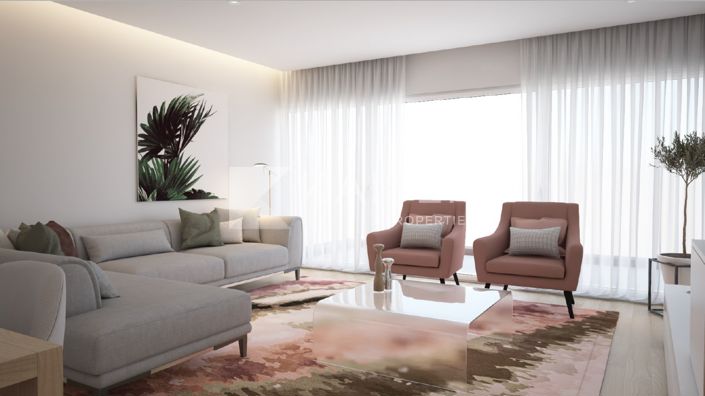 Image No.8-3 Bed Apartment for sale