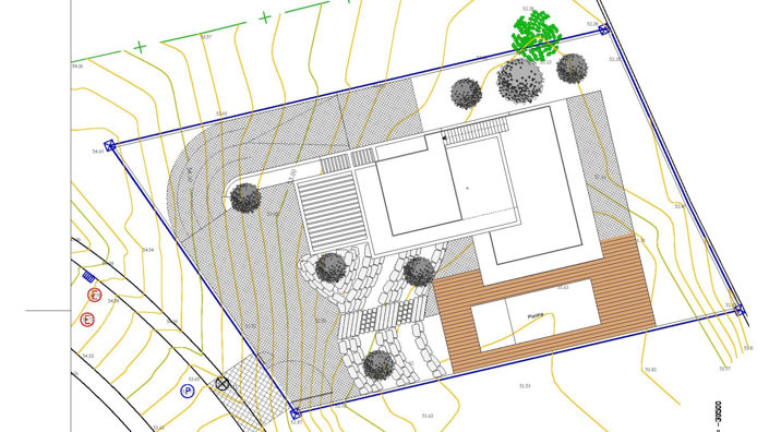 Image No.16-4 Bed Villa for sale