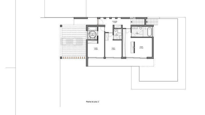 Image No.17-4 Bed Villa for sale