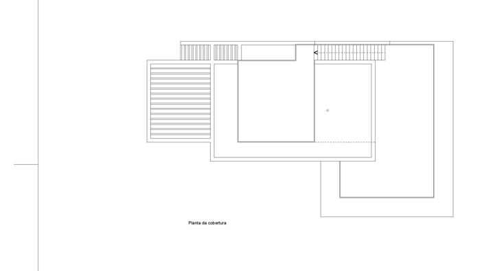 Image No.18-4 Bed Villa for sale