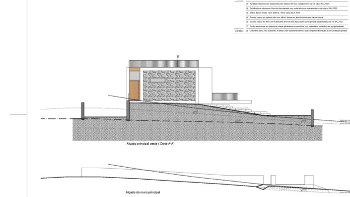 Image No.19-4 Bed Villa for sale