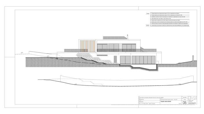 Image No.20-4 Bed Villa for sale