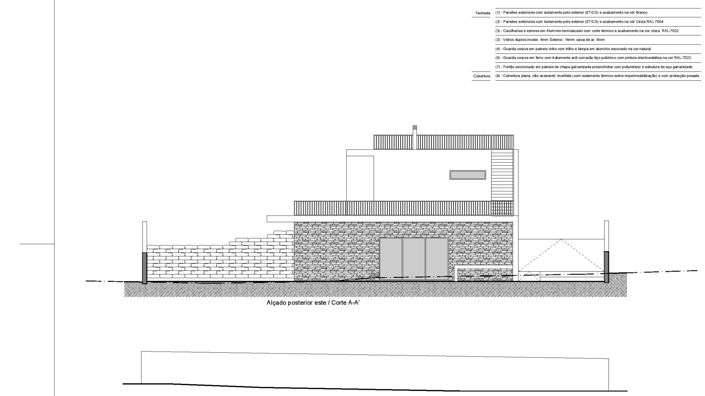 Image No.21-4 Bed Villa for sale