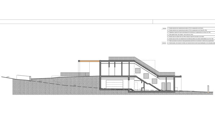 Image No.22-4 Bed Villa for sale