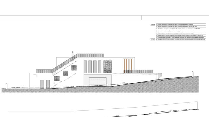 Image No.23-4 Bed Villa for sale