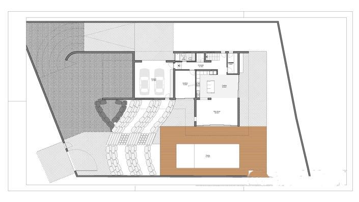 Image No.5-4 Bed Villa for sale