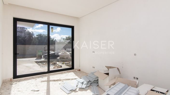 Image No.7-4 Bed Villa for sale