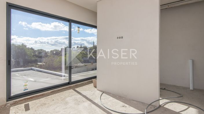 Image No.8-4 Bed Villa for sale