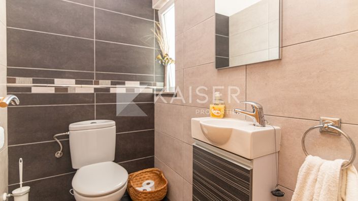 Image No.10-3 Bed Villa for sale