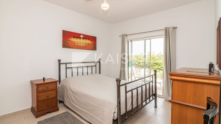 Image No.15-3 Bed Villa for sale