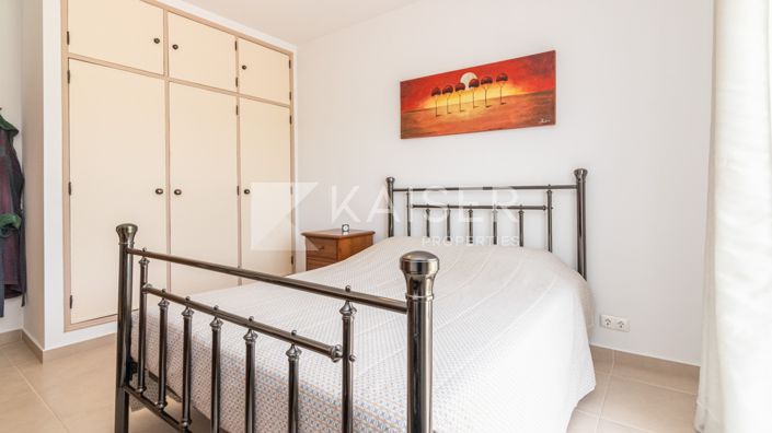 Image No.16-3 Bed Villa for sale