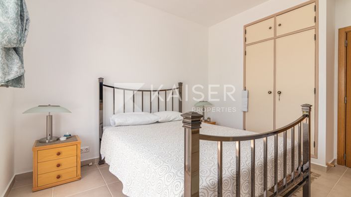 Image No.18-3 Bed Villa for sale