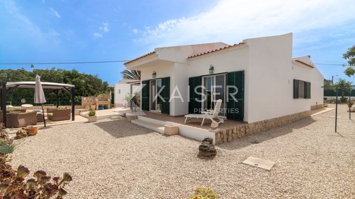 Image No.19-3 Bed Villa for sale