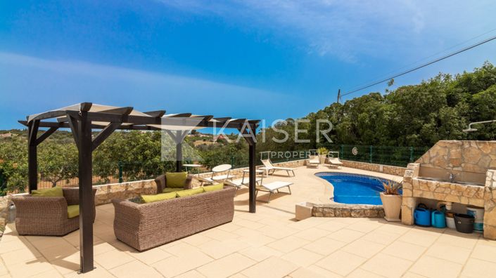 Image No.2-3 Bed Villa for sale