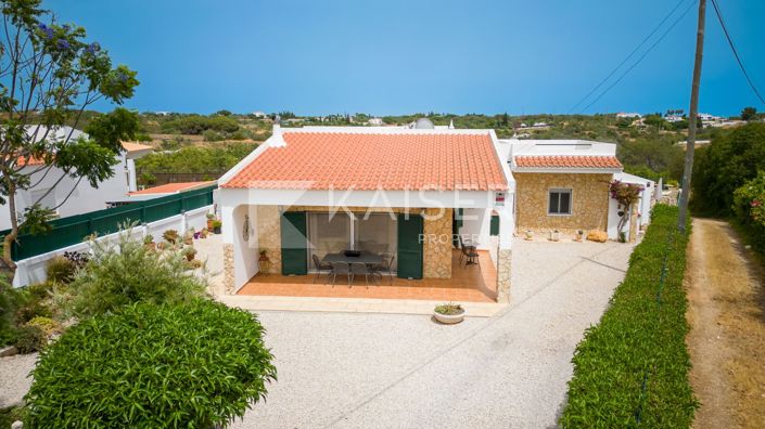 Image No.20-3 Bed Villa for sale