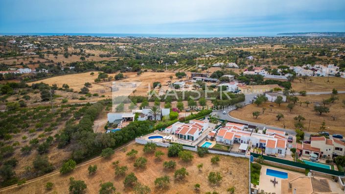 Image No.21-3 Bed Villa for sale