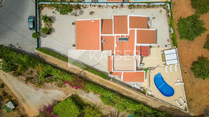 Image No.22-3 Bed Villa for sale