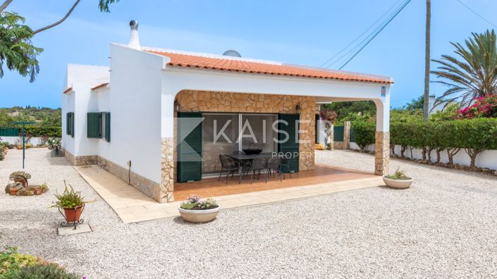 Image No.23-3 Bed Villa for sale