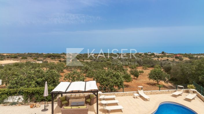 Image No.4-3 Bed Villa for sale