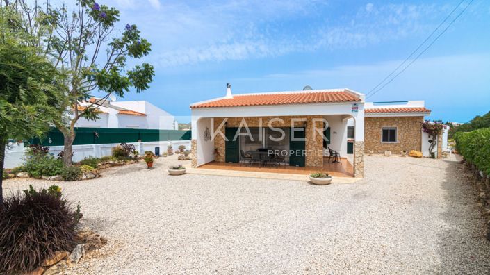 Image No.6-3 Bed Villa for sale