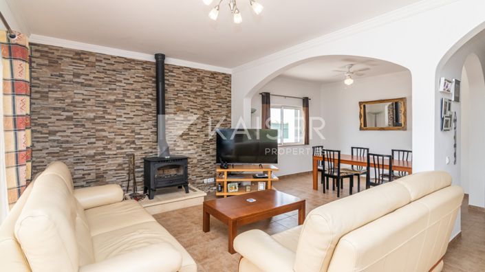 Image No.7-3 Bed Villa for sale