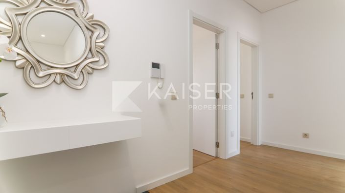 Image No.15-3 Bed Townhouse for sale