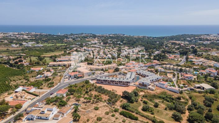 Image No.25-3 Bed Townhouse for sale