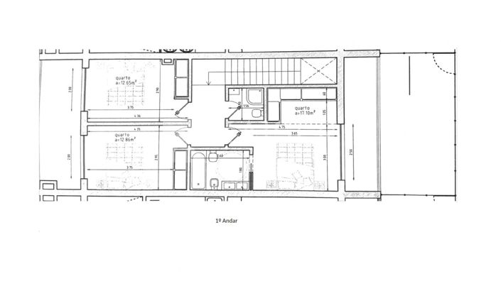 Image No.27-3 Bed Townhouse for sale