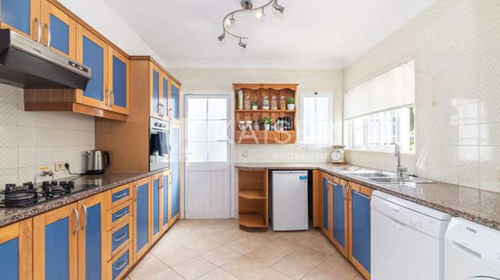 Image No.11-4 Bed Villa for sale