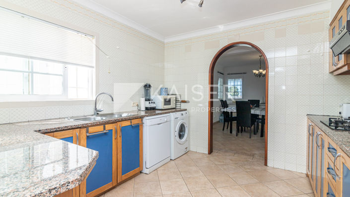 Image No.12-4 Bed Villa for sale